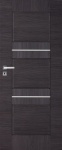 Piano 6